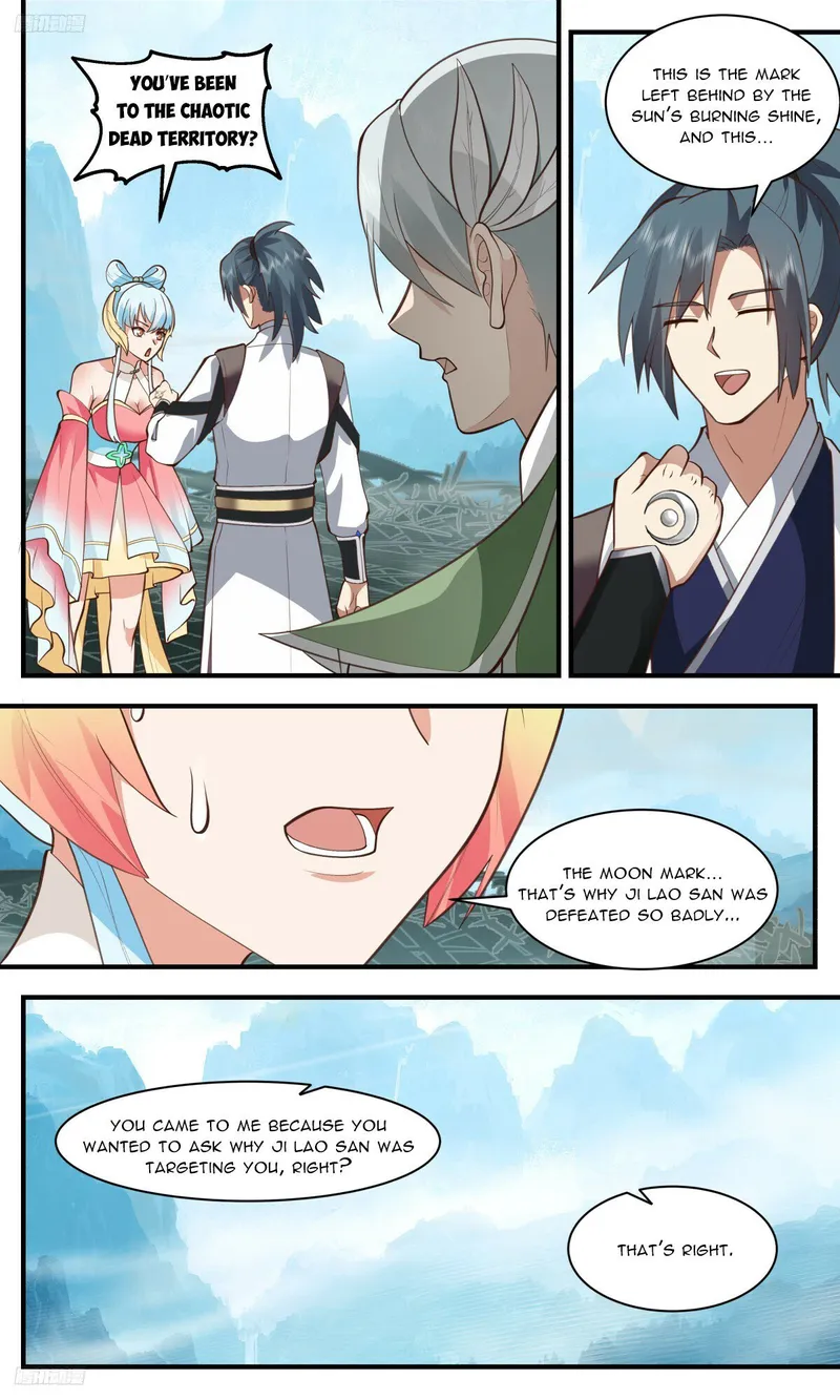 Page 8 of Chapter 3219