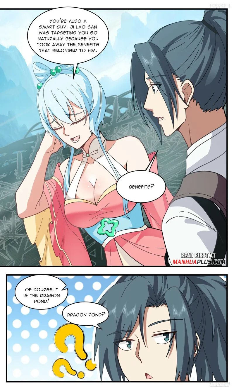 Page 9 of Chapter 3219