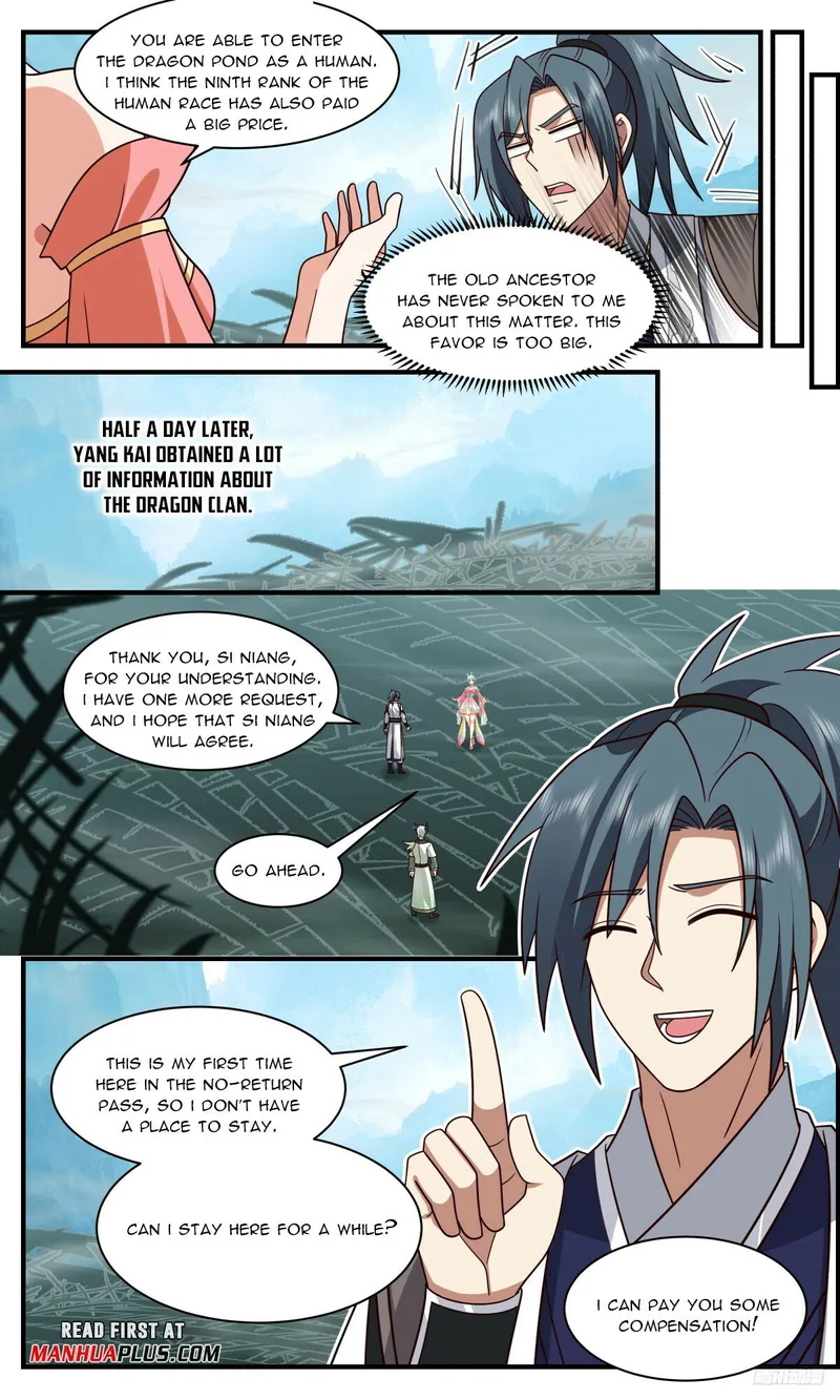 Page 11 of Chapter 3219