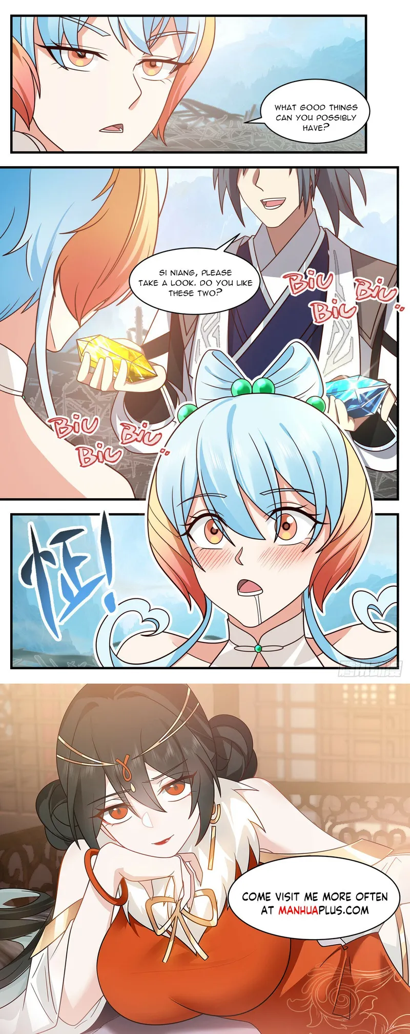 Page 12 of Chapter 3219
