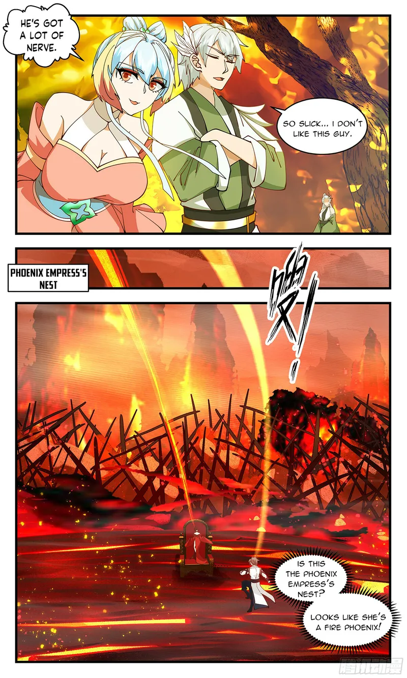 Page 2 of Chapter 3222