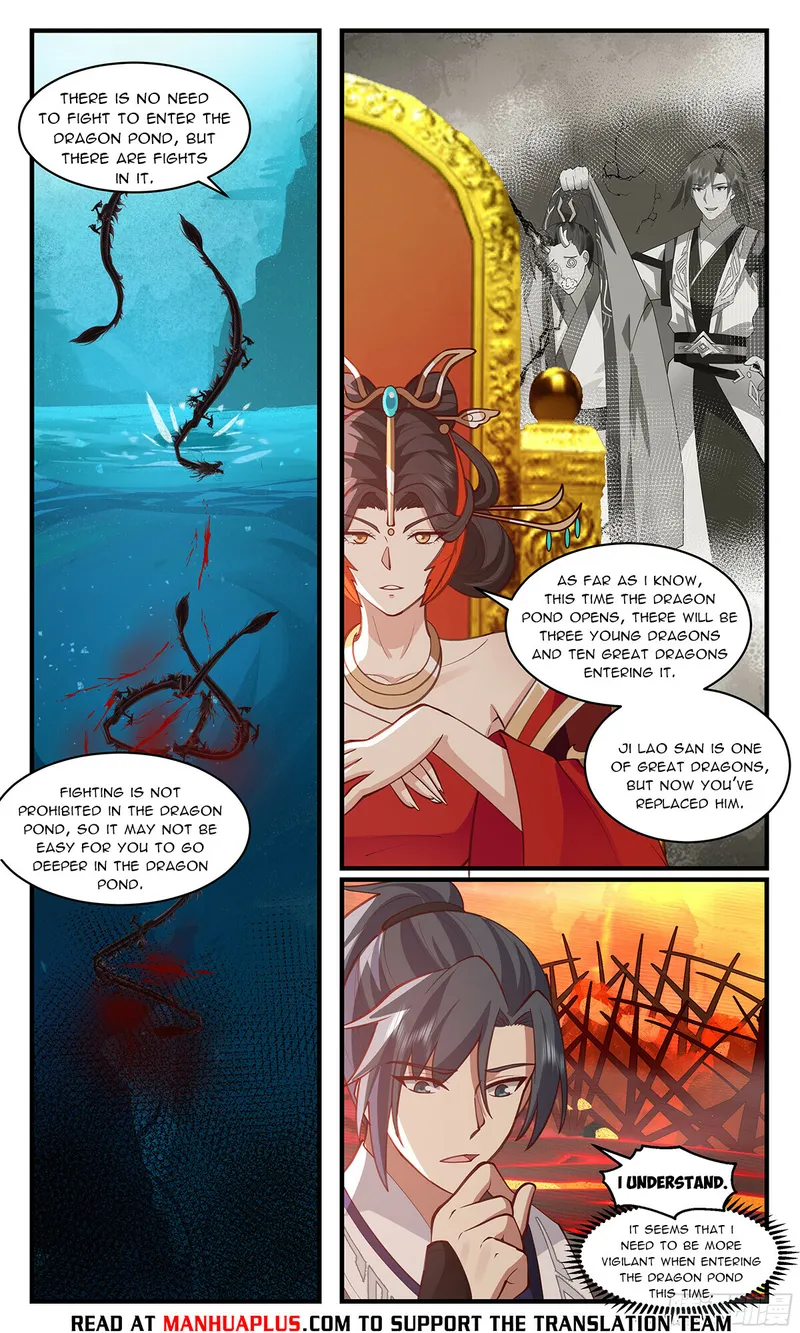 Page 8 of Chapter 3222