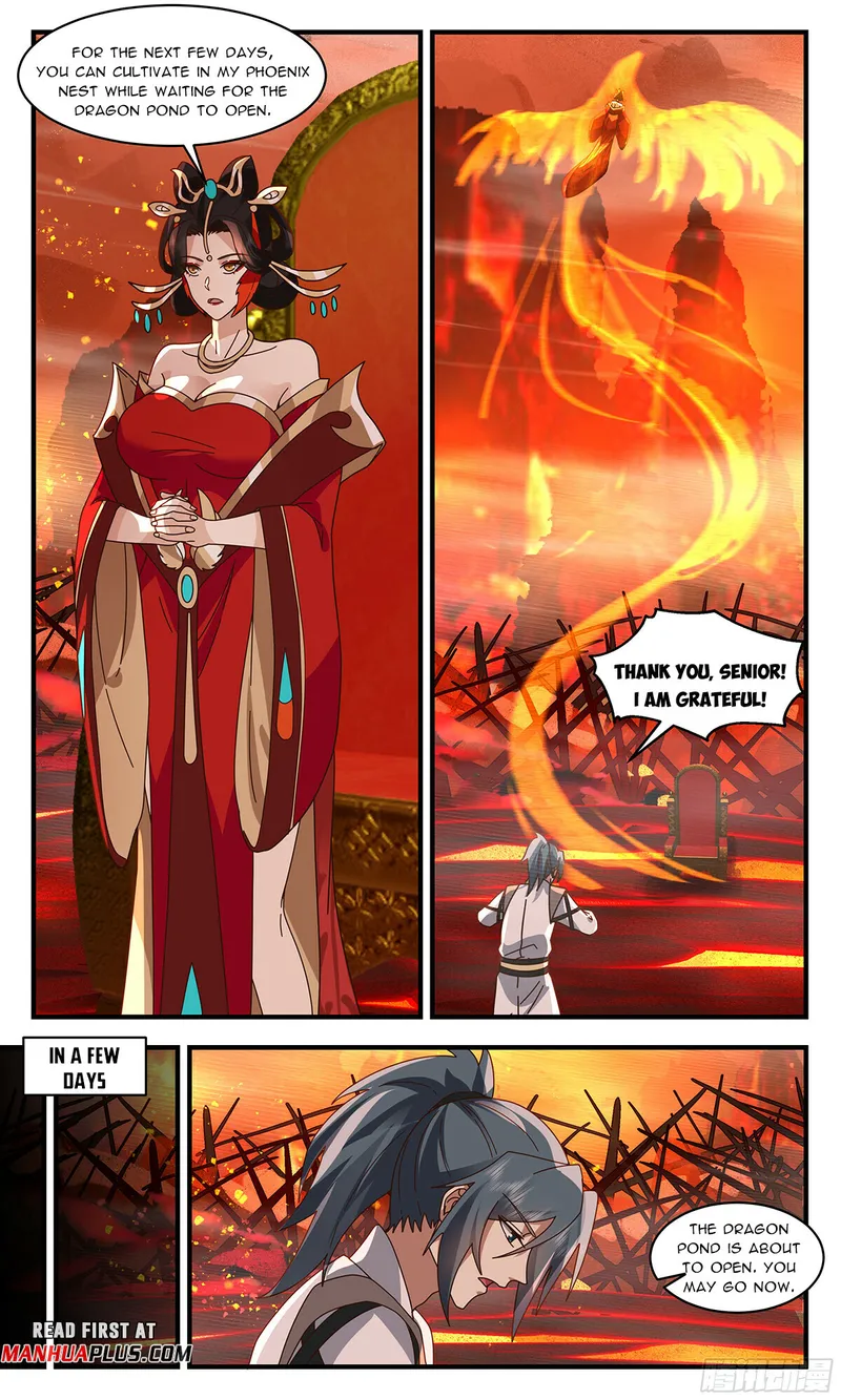 Page 9 of Chapter 3222