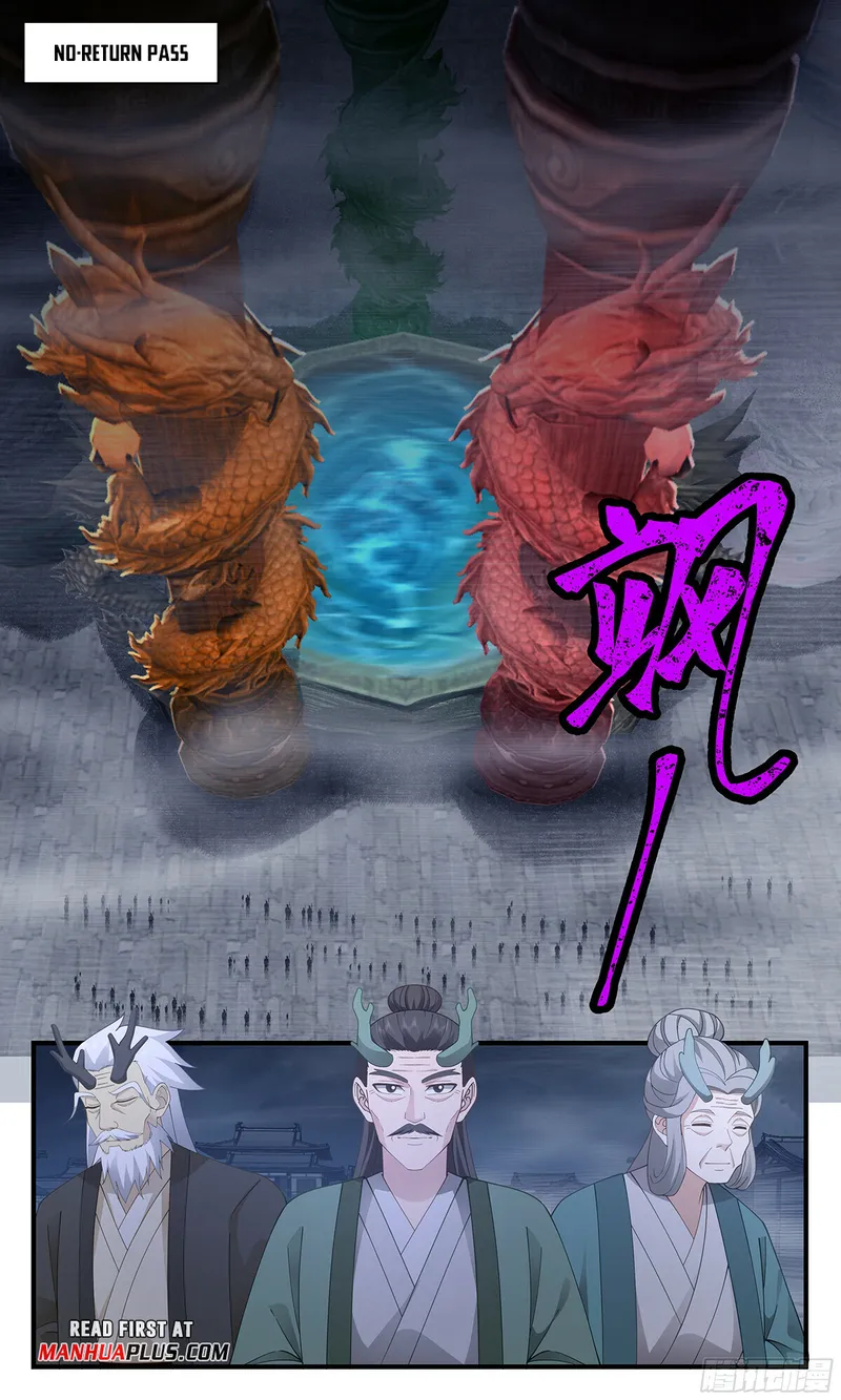 Page 11 of Chapter 3222