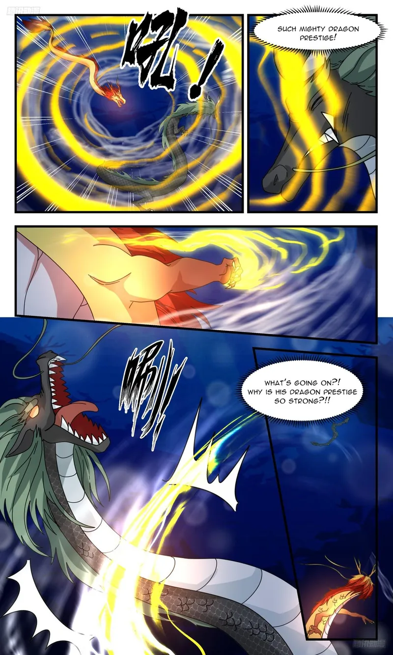 Page 6 of Chapter 3224