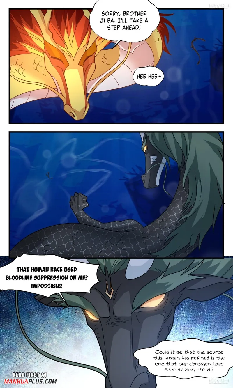 Page 7 of Chapter 3224