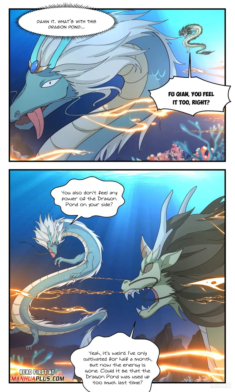 Page 11 of Chapter 3224