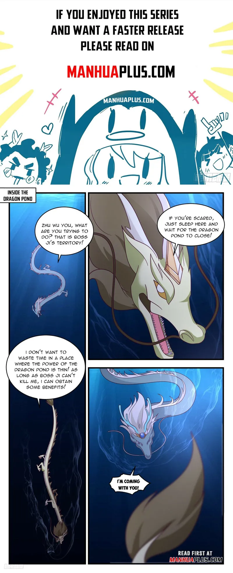 Page 1 of Chapter 3225