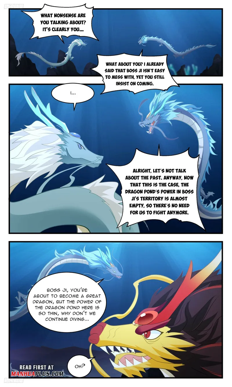 Page 3 of Chapter 3225