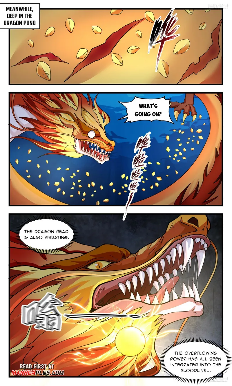 Page 9 of Chapter 3225