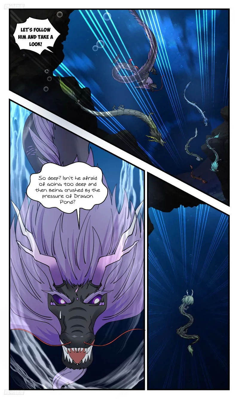 Page 2 of Chapter 3226