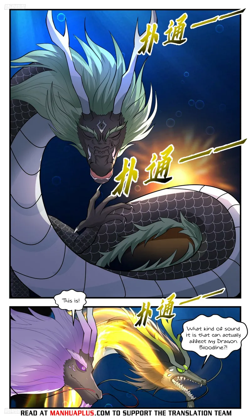 Page 4 of Chapter 3226