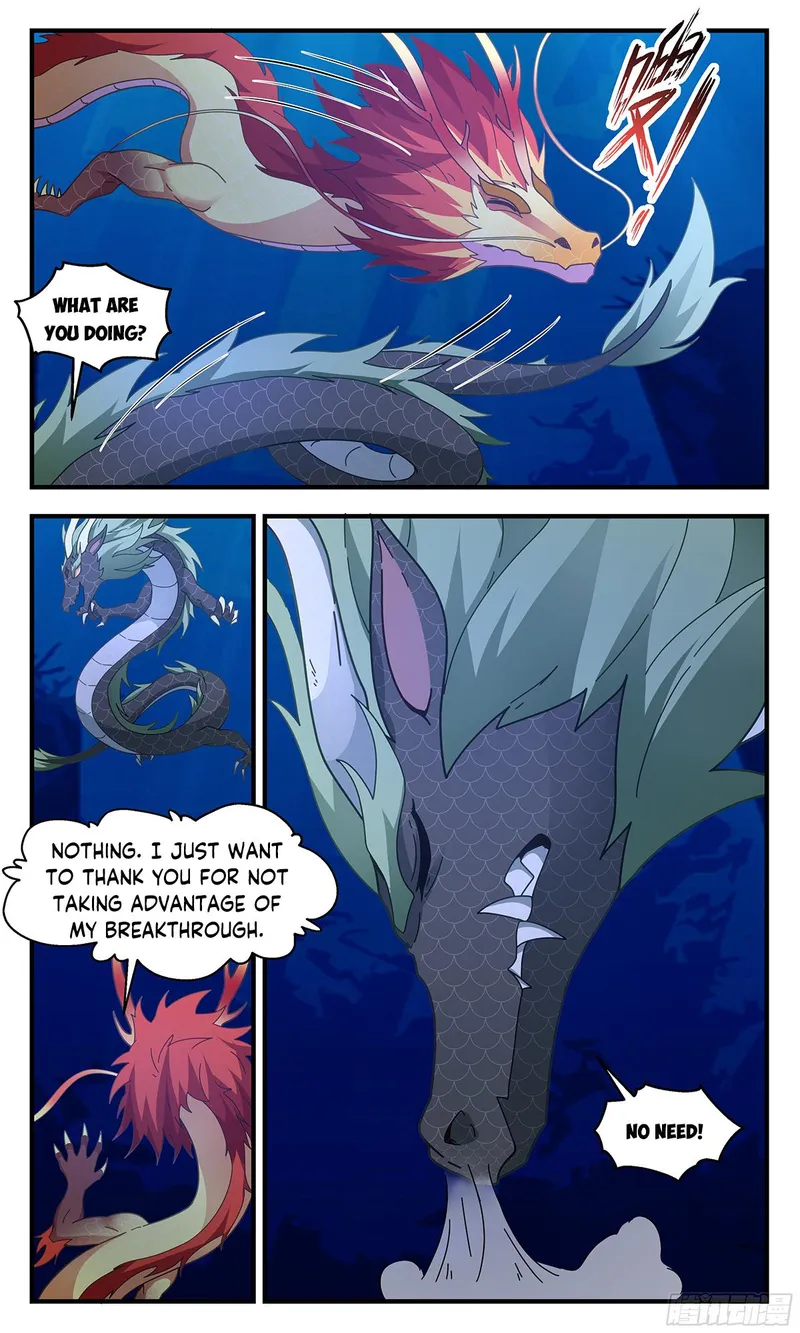Page 2 of Chapter 3227