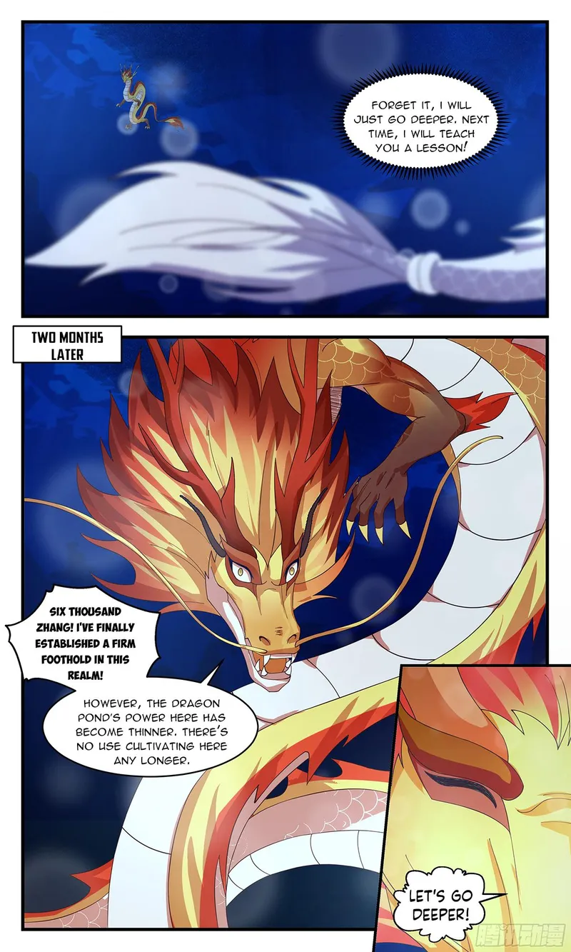Page 6 of Chapter 3227