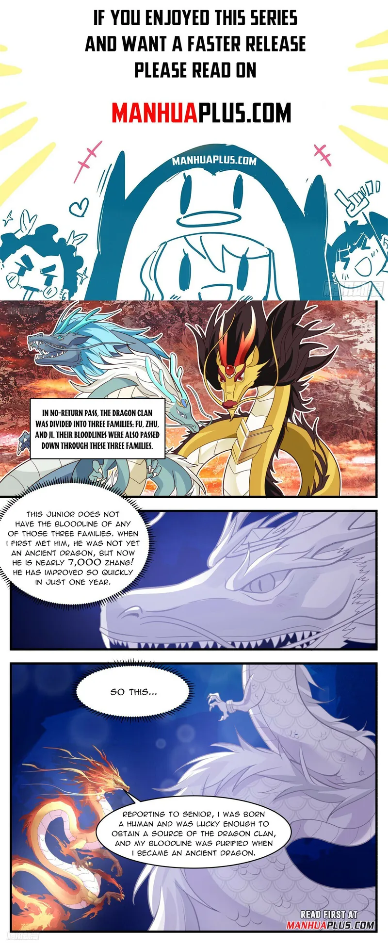 Page 1 of Chapter 3228
