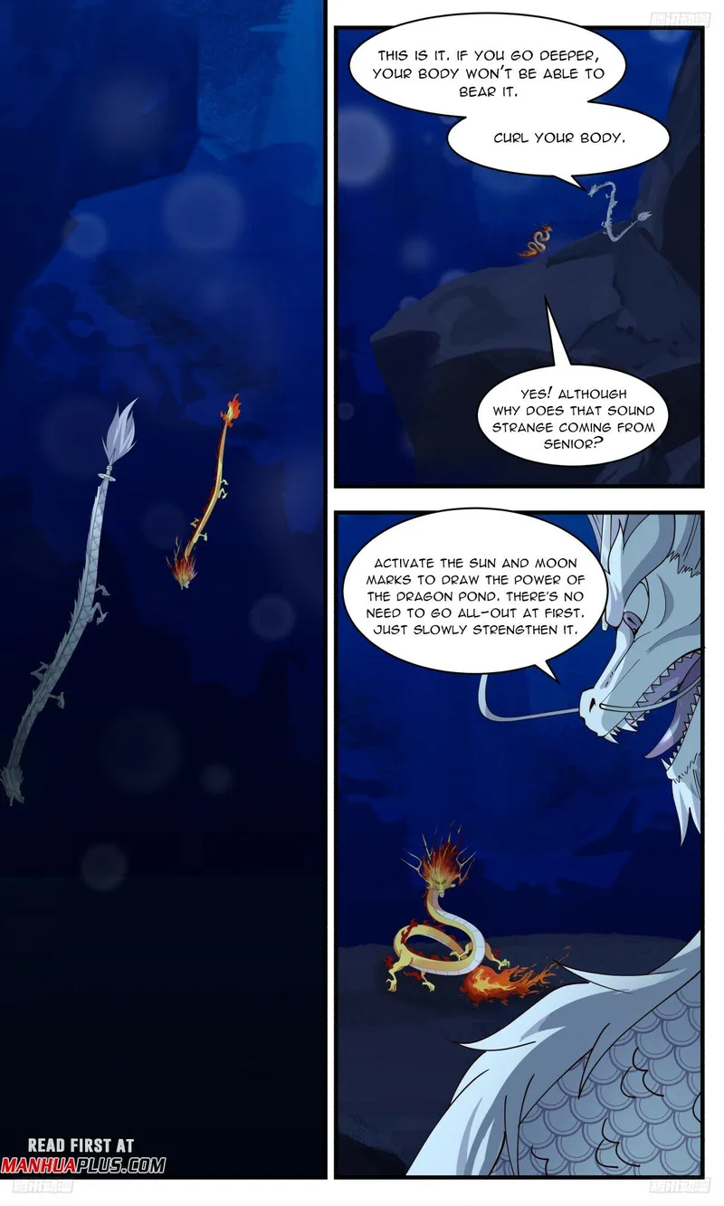 Page 7 of Chapter 3228