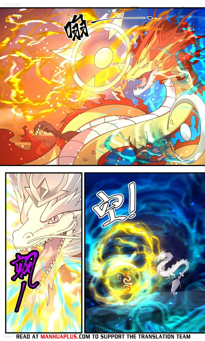Page 8 of Chapter 3228