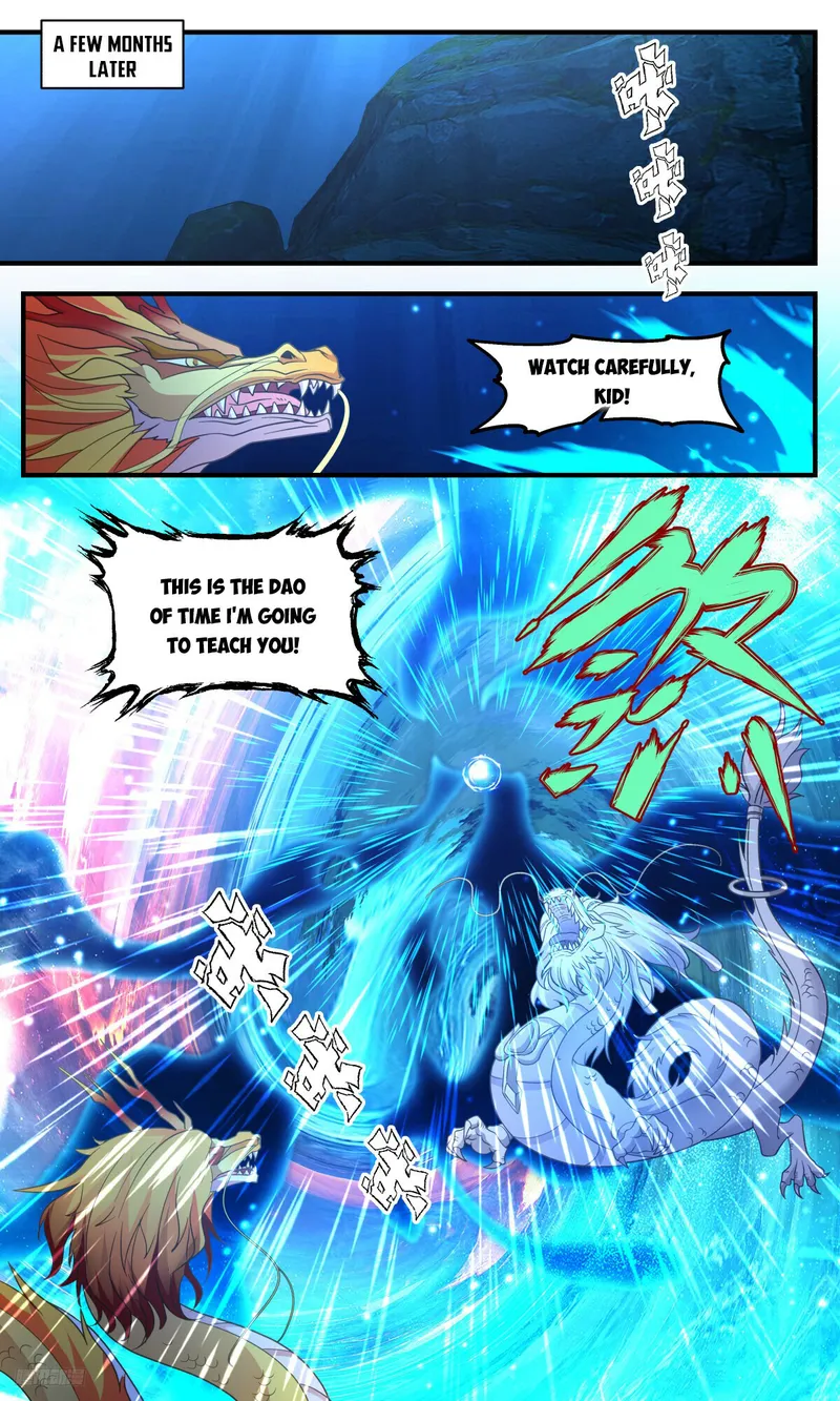 Page 10 of Chapter 3228