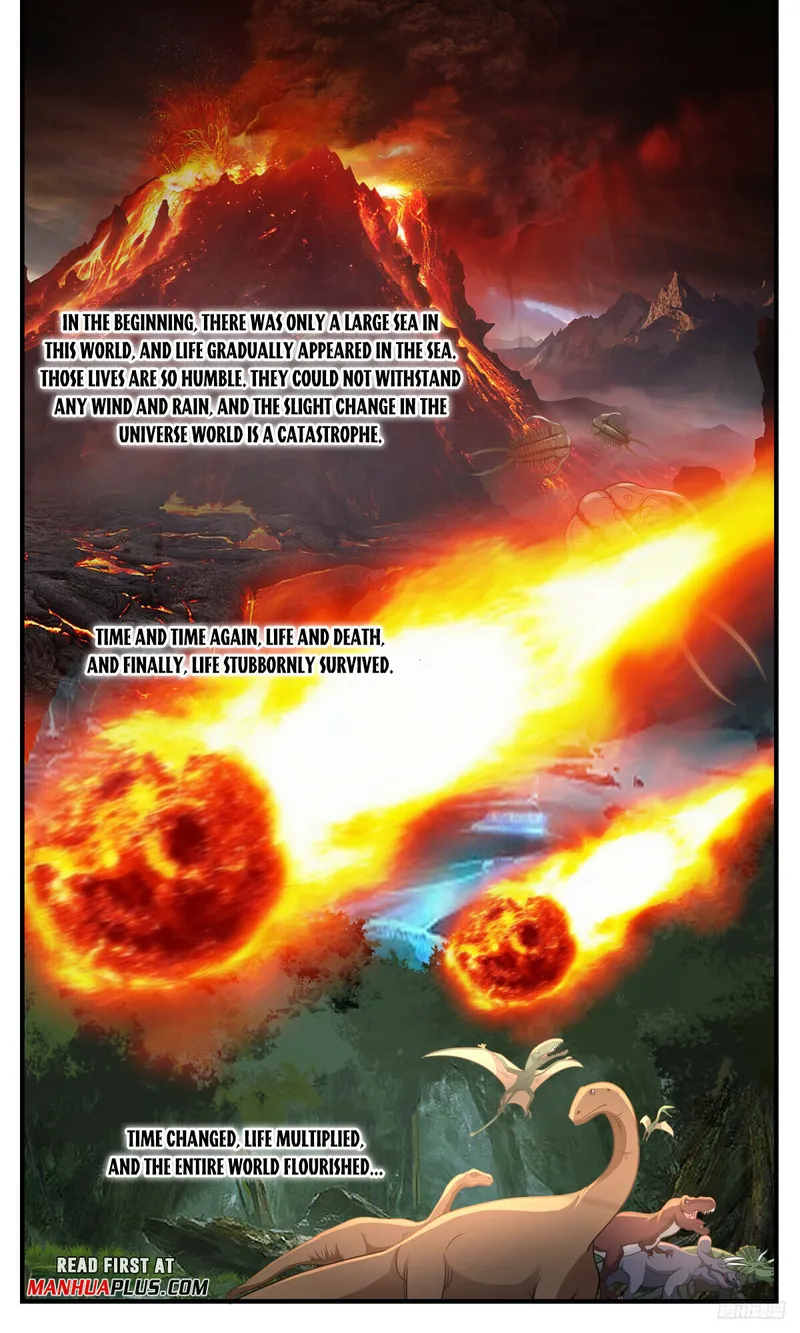 Page 11 of Chapter 3228