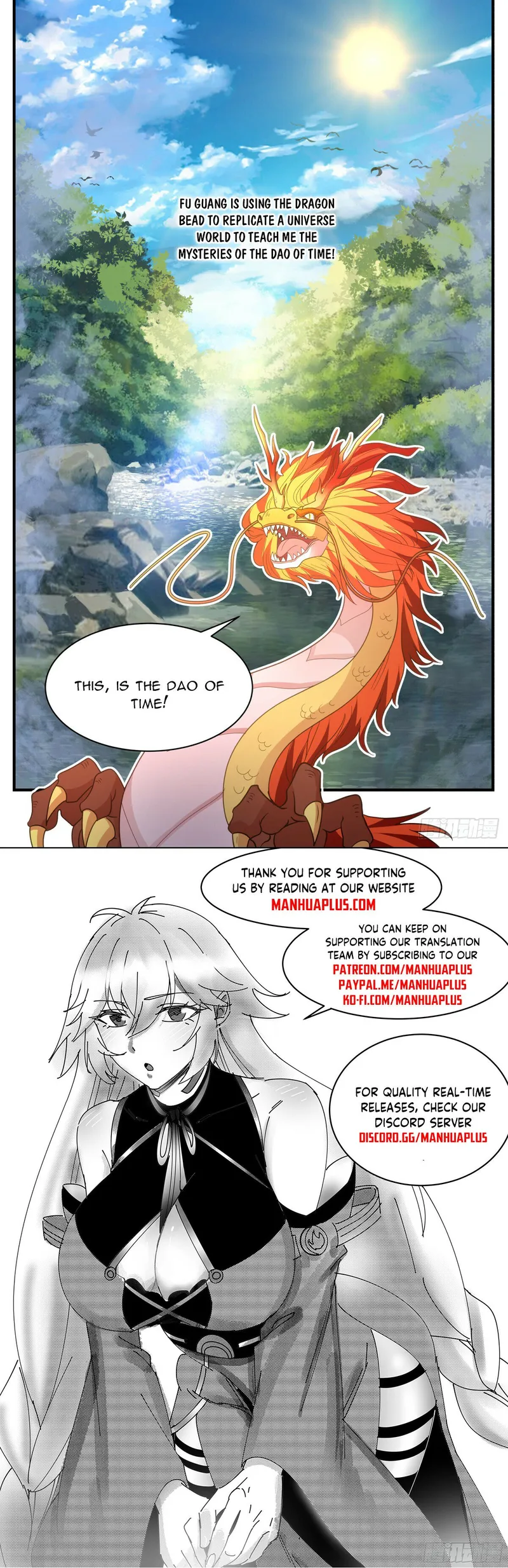 Page 12 of Chapter 3228
