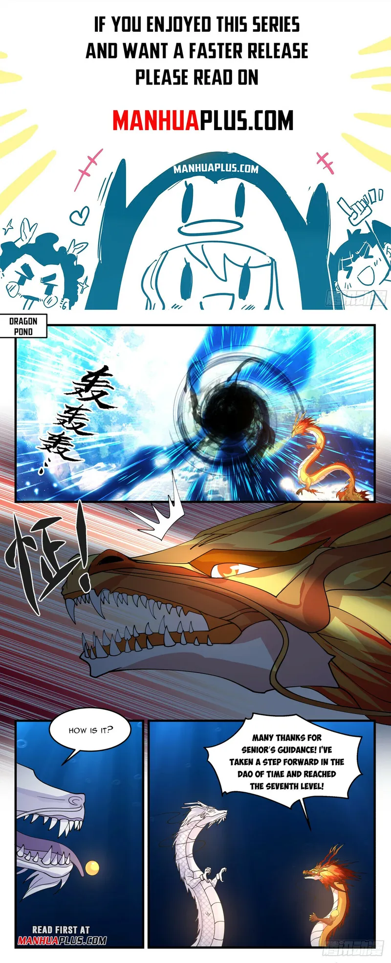 Page 1 of Chapter 3229