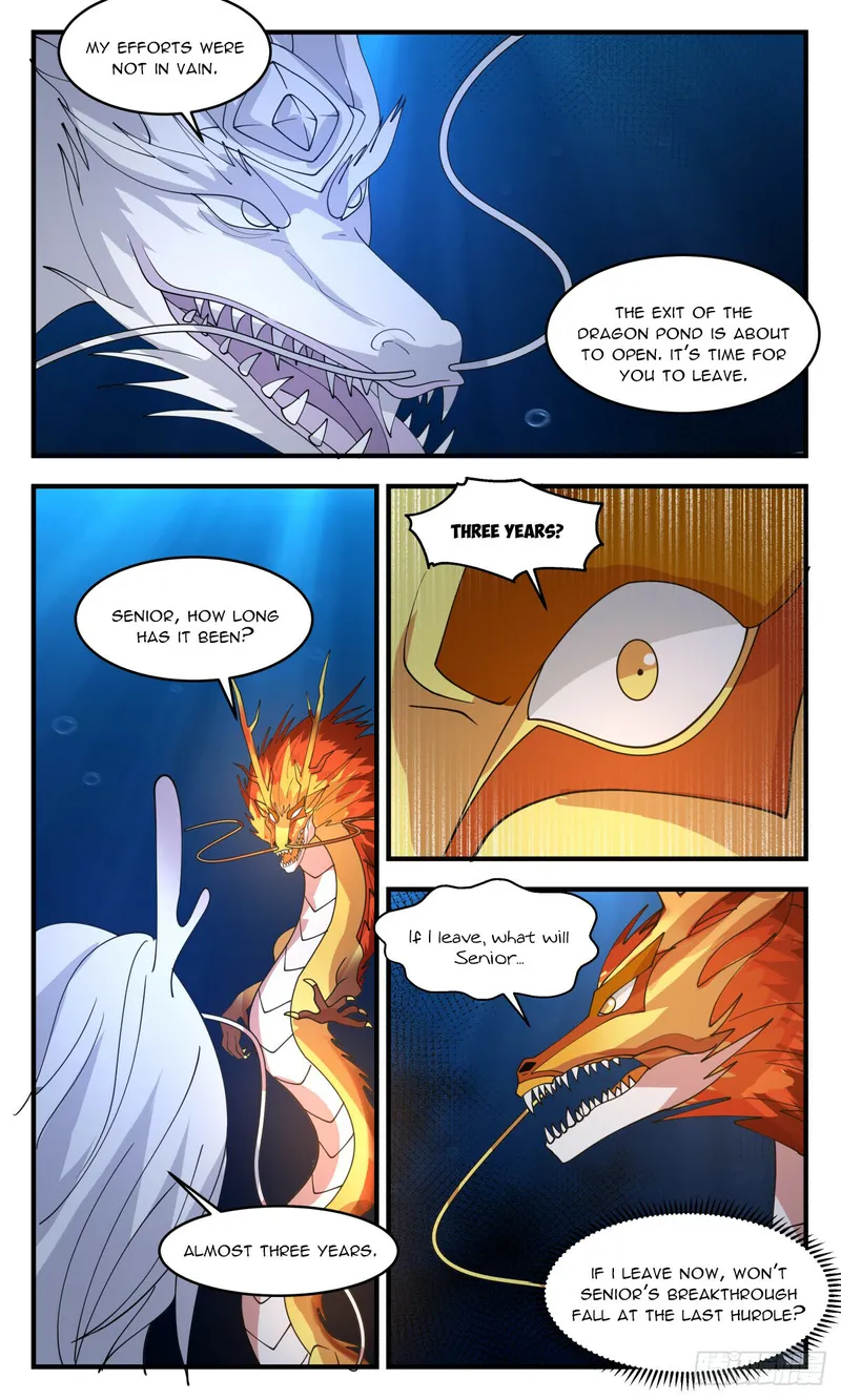 Page 2 of Chapter 3229