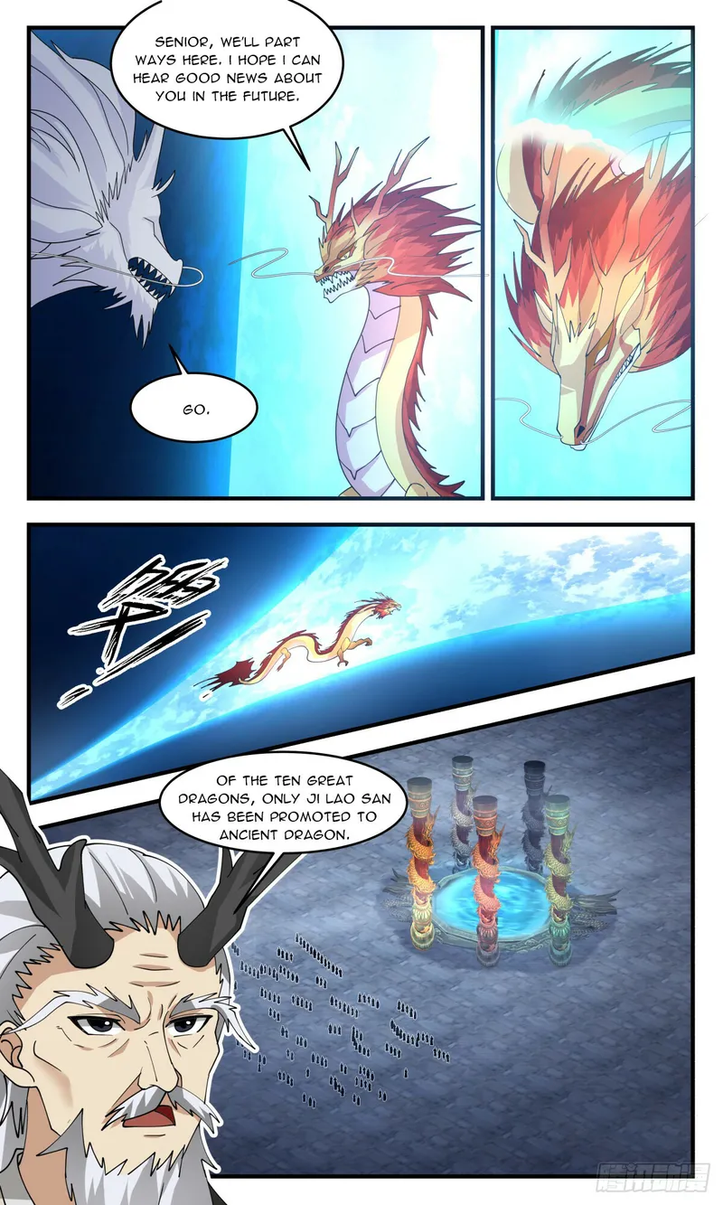 Page 4 of Chapter 3229