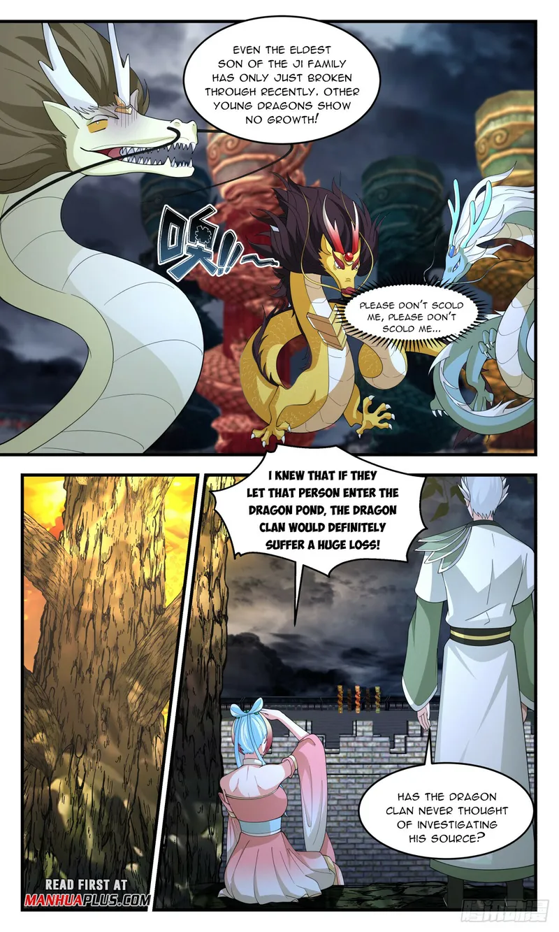 Page 5 of Chapter 3229