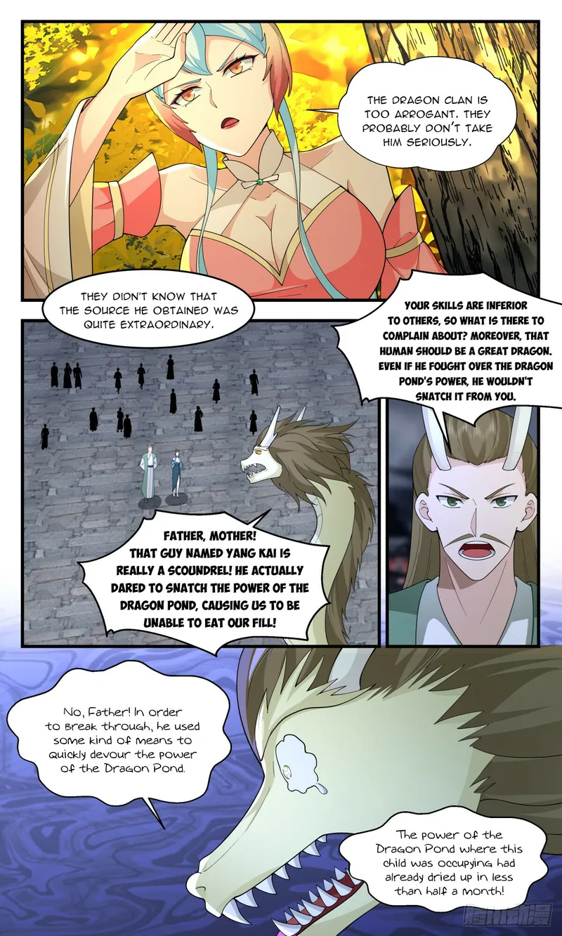 Page 6 of Chapter 3229