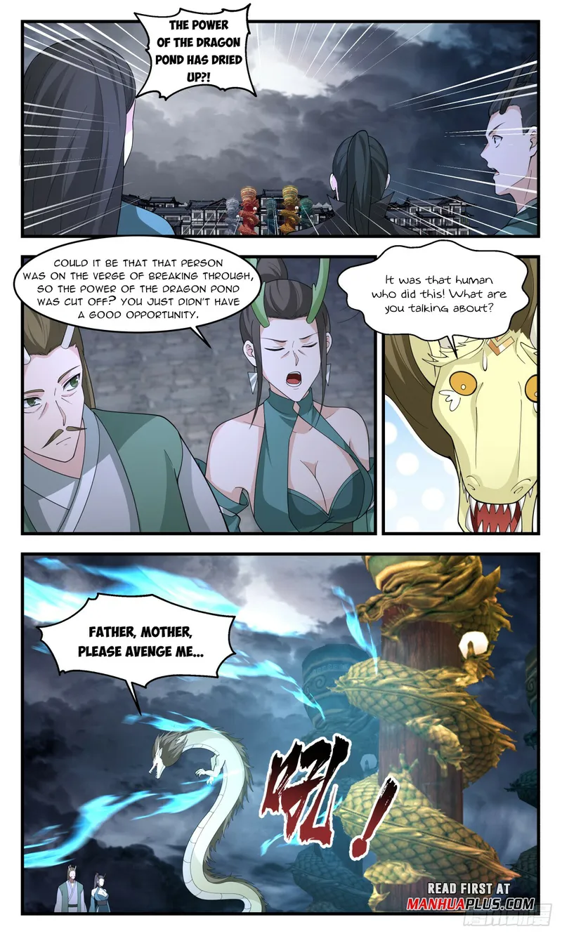 Page 7 of Chapter 3229