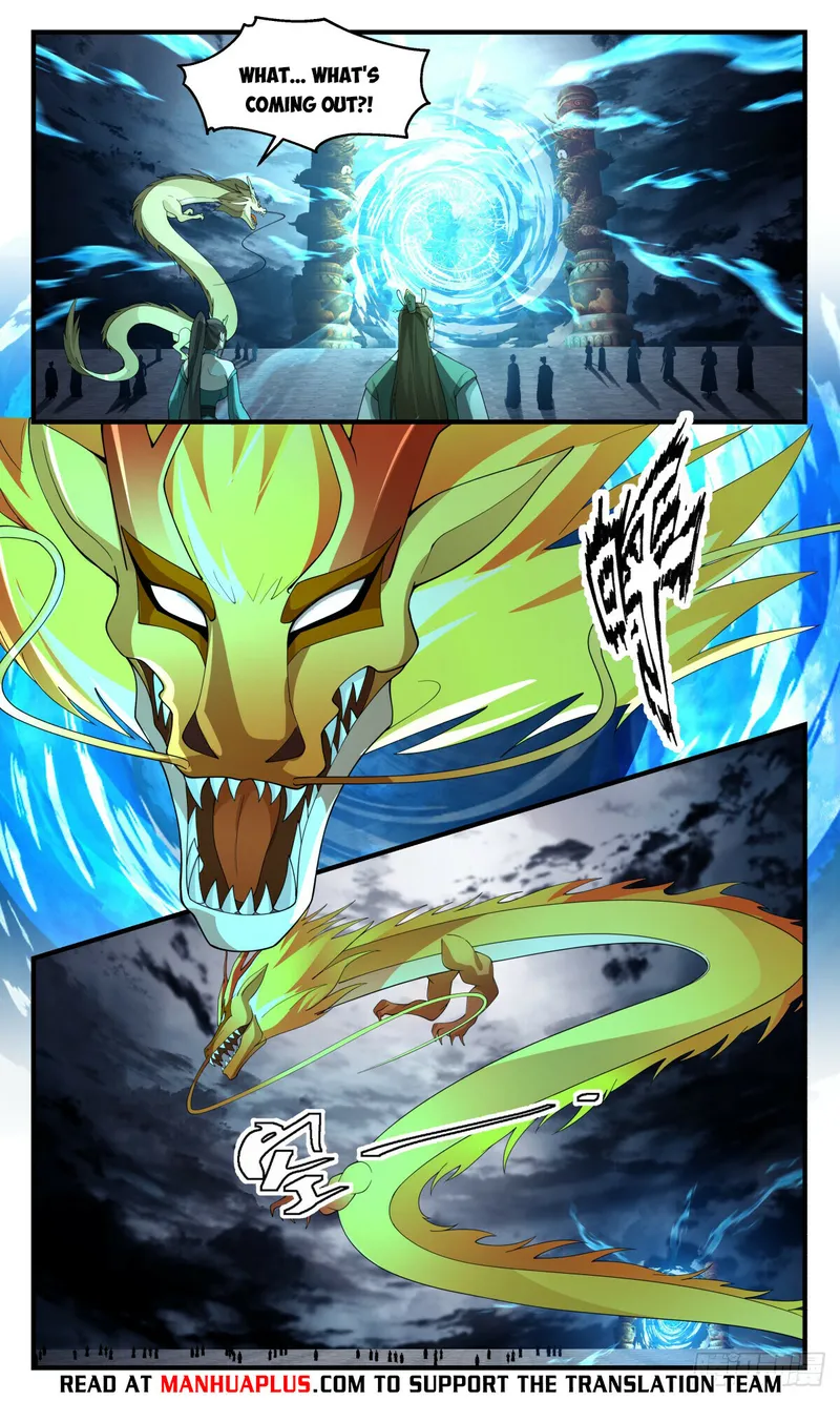 Page 8 of Chapter 3229