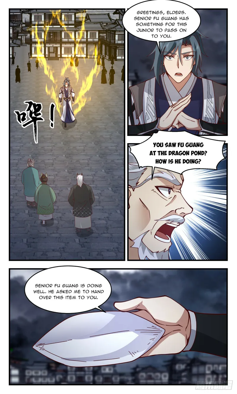 Page 10 of Chapter 3229
