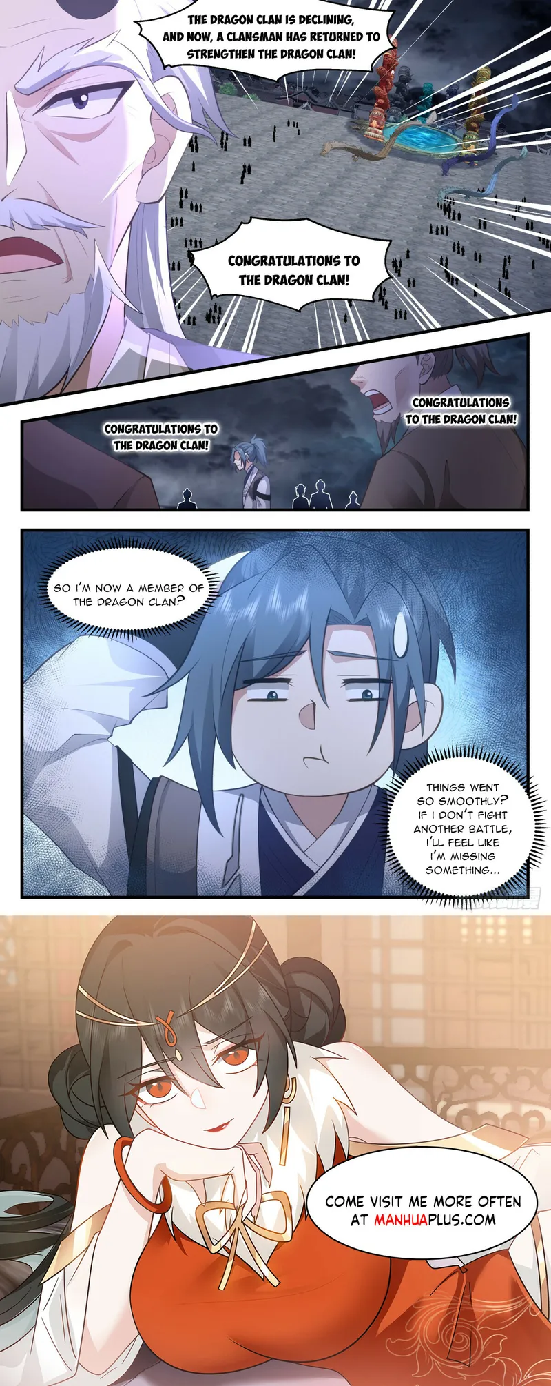 Page 12 of Chapter 3229