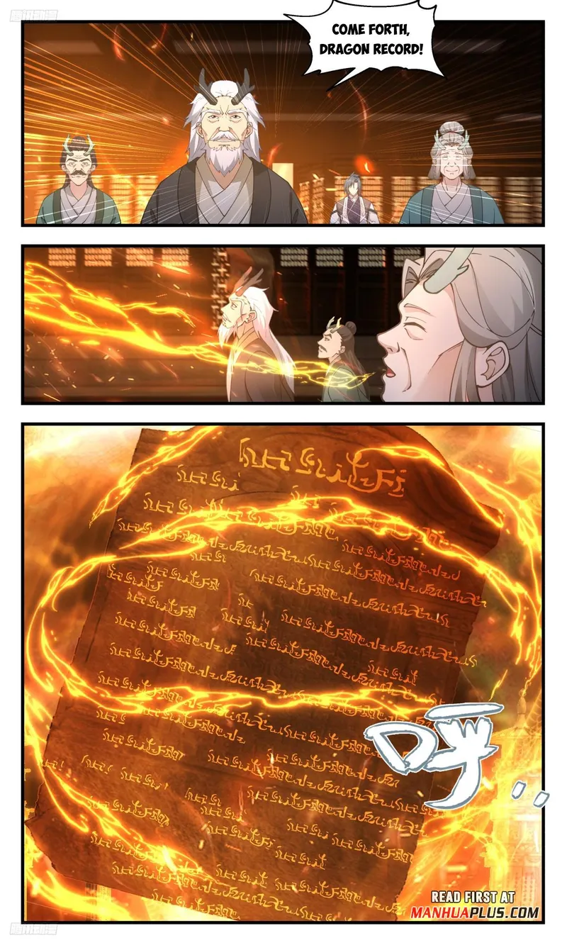 Page 3 of Chapter 3230