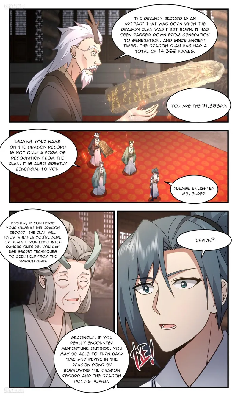 Page 4 of Chapter 3230