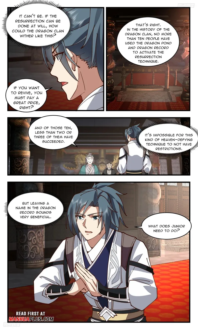 Page 5 of Chapter 3230