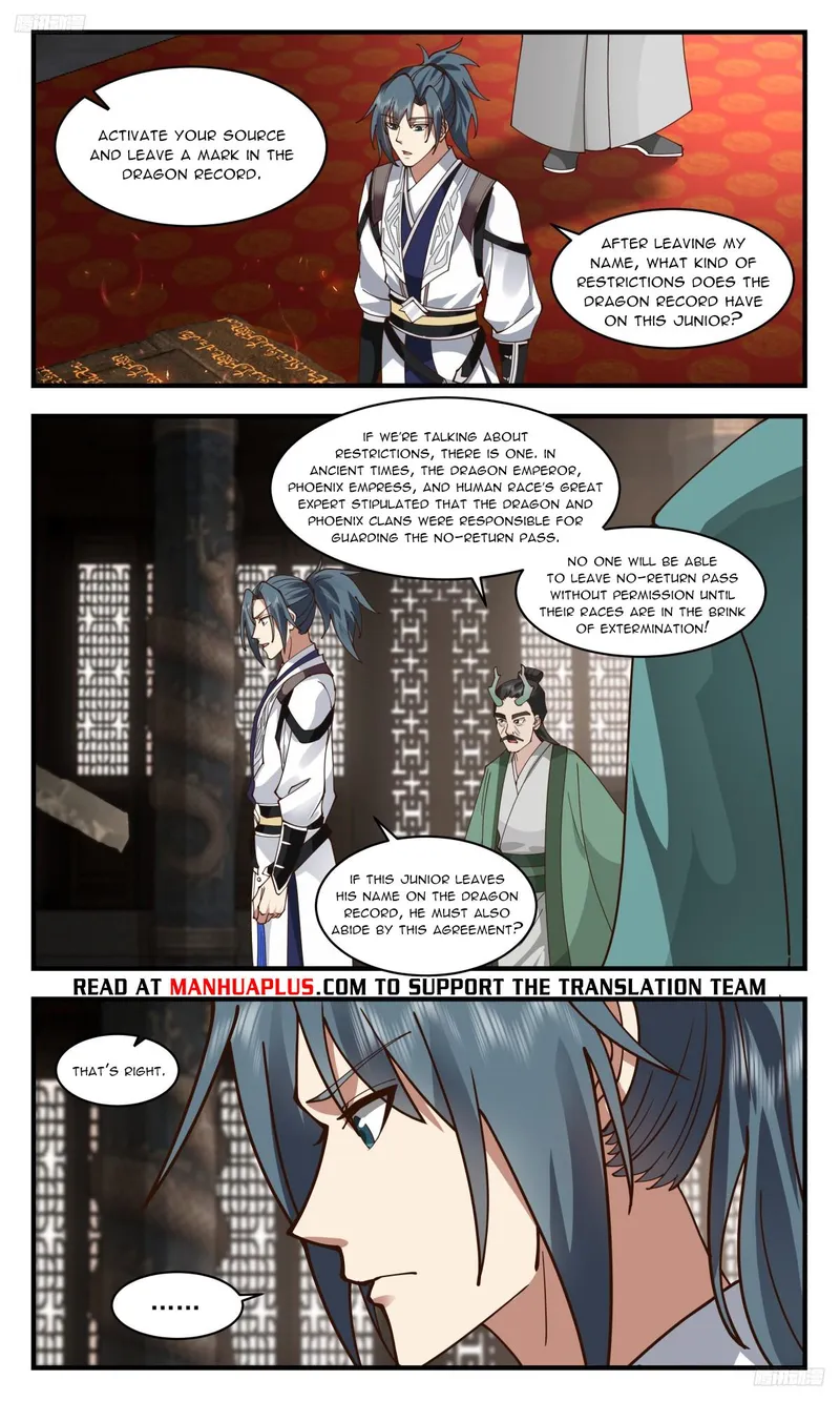 Page 6 of Chapter 3230