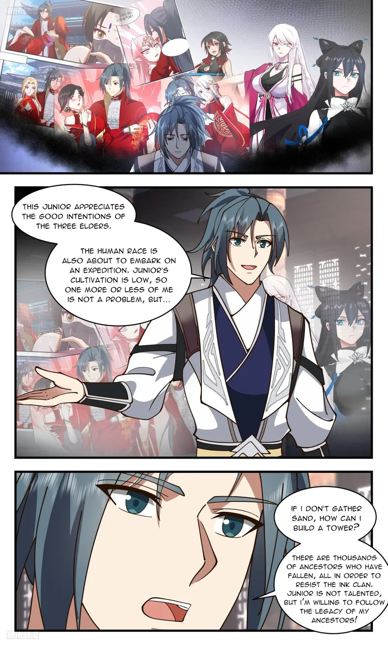 Page 8 of Chapter 3230