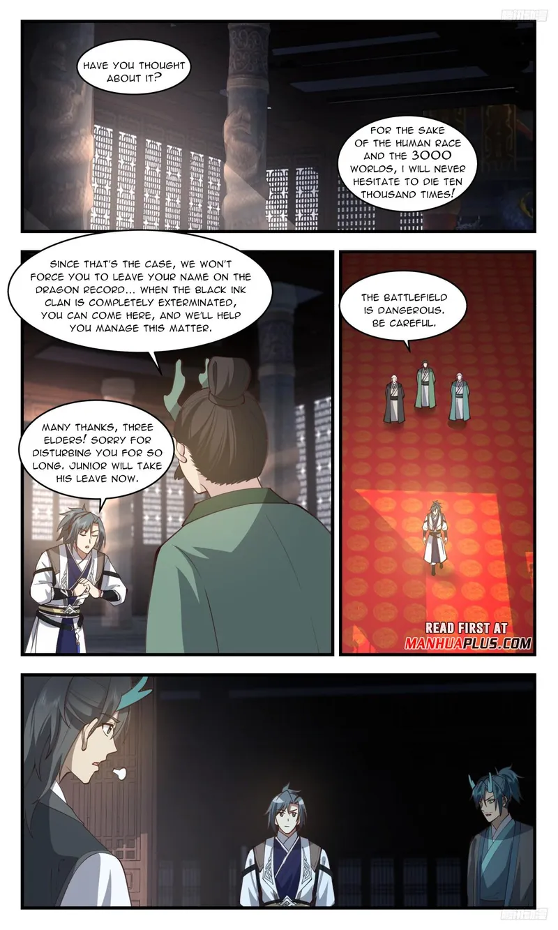 Page 9 of Chapter 3230