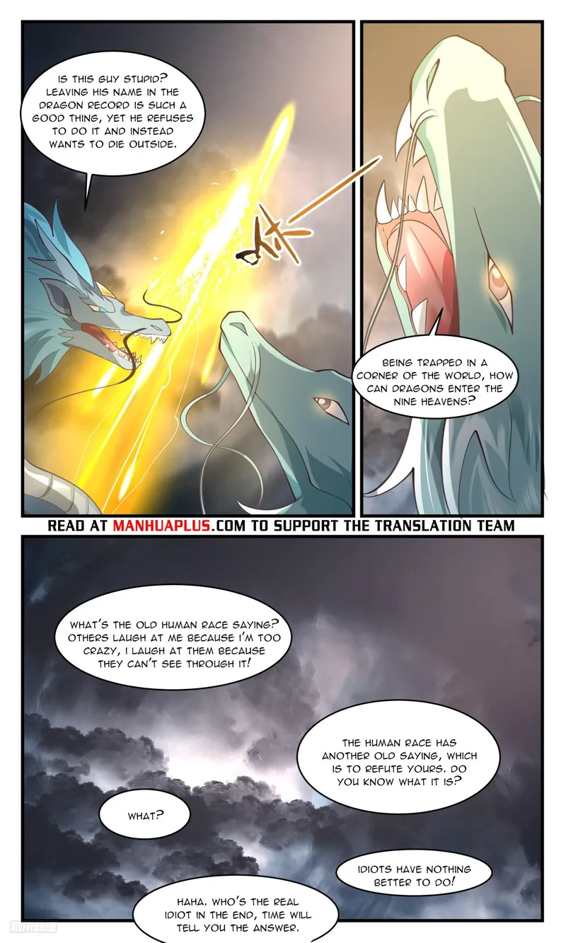 Page 10 of Chapter 3230