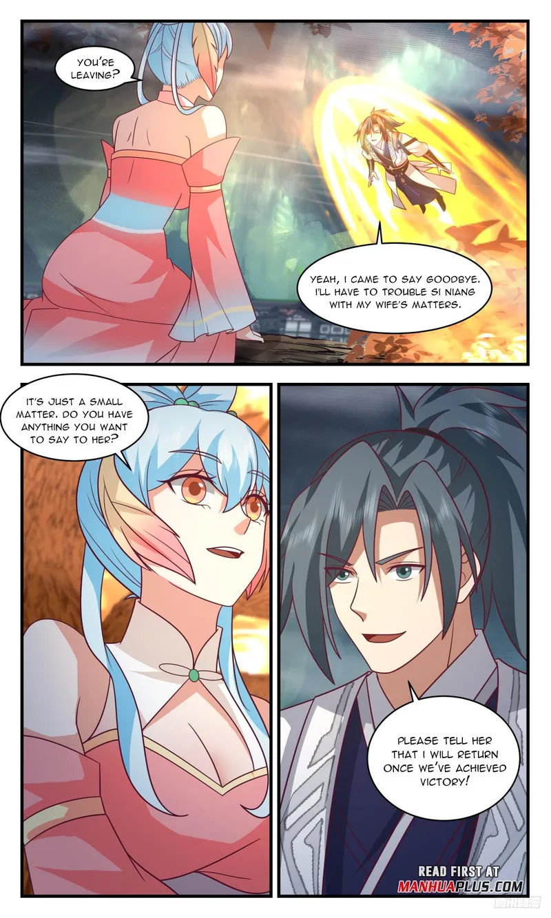 Page 11 of Chapter 3230