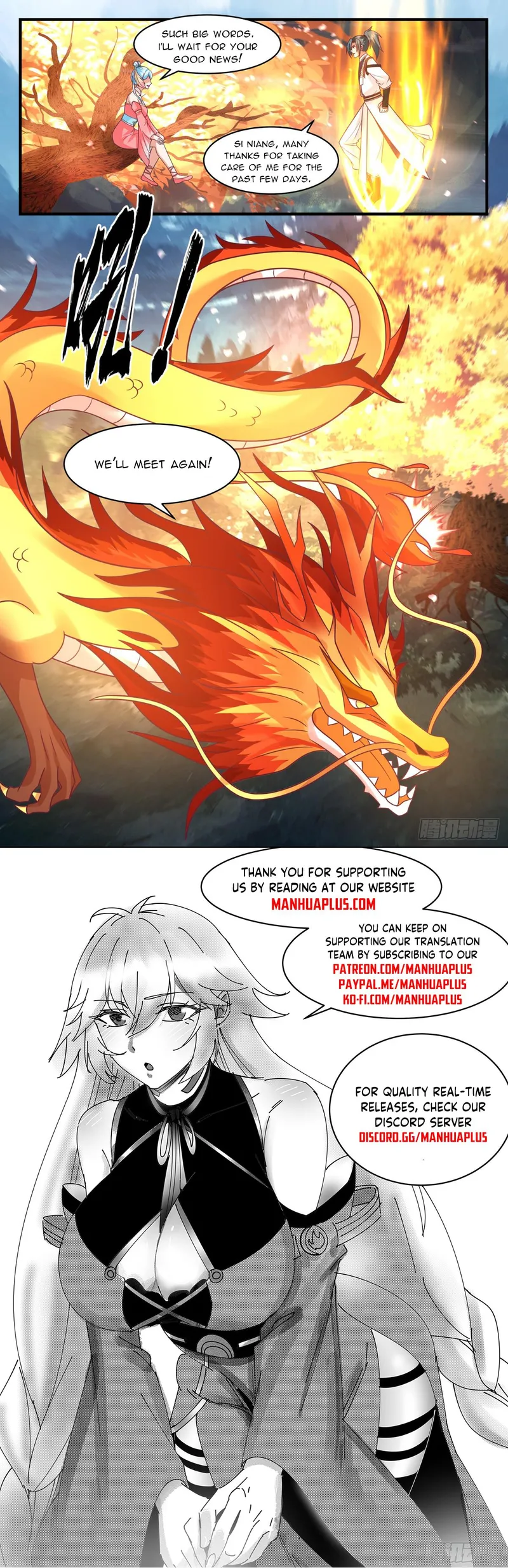 Page 12 of Chapter 3230