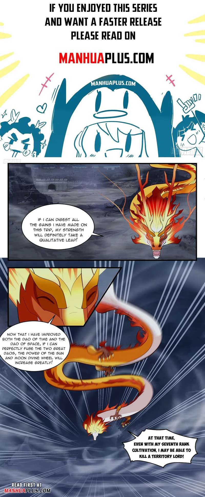 Page 1 of Chapter 3231