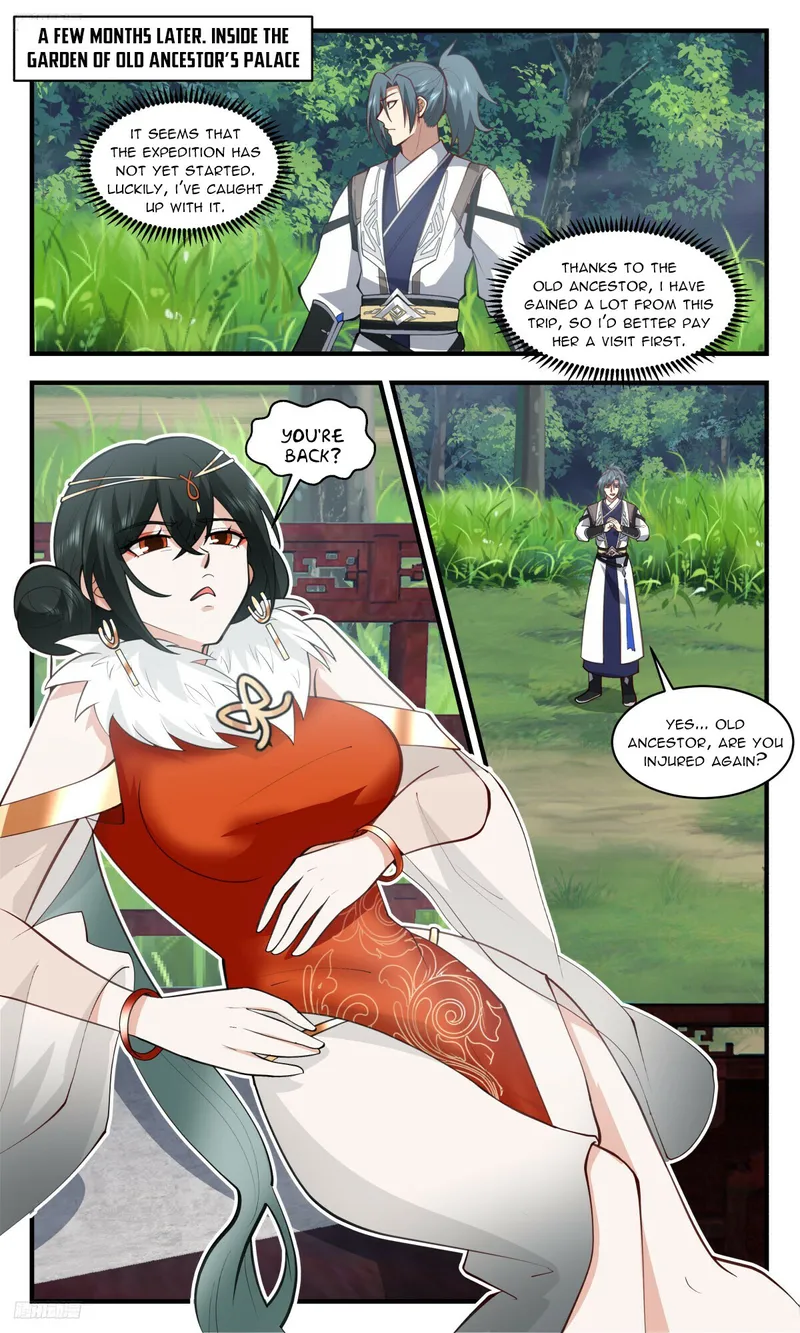 Page 2 of Chapter 3231