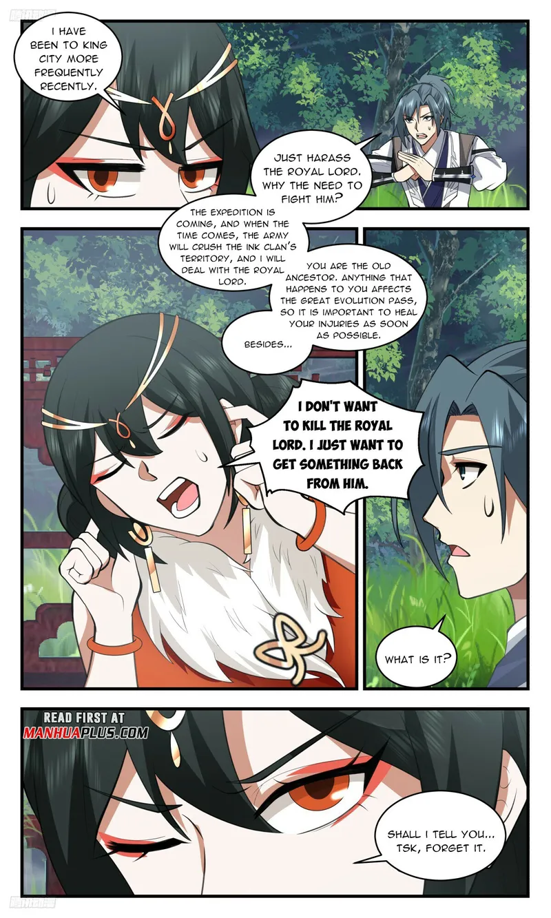 Page 3 of Chapter 3231