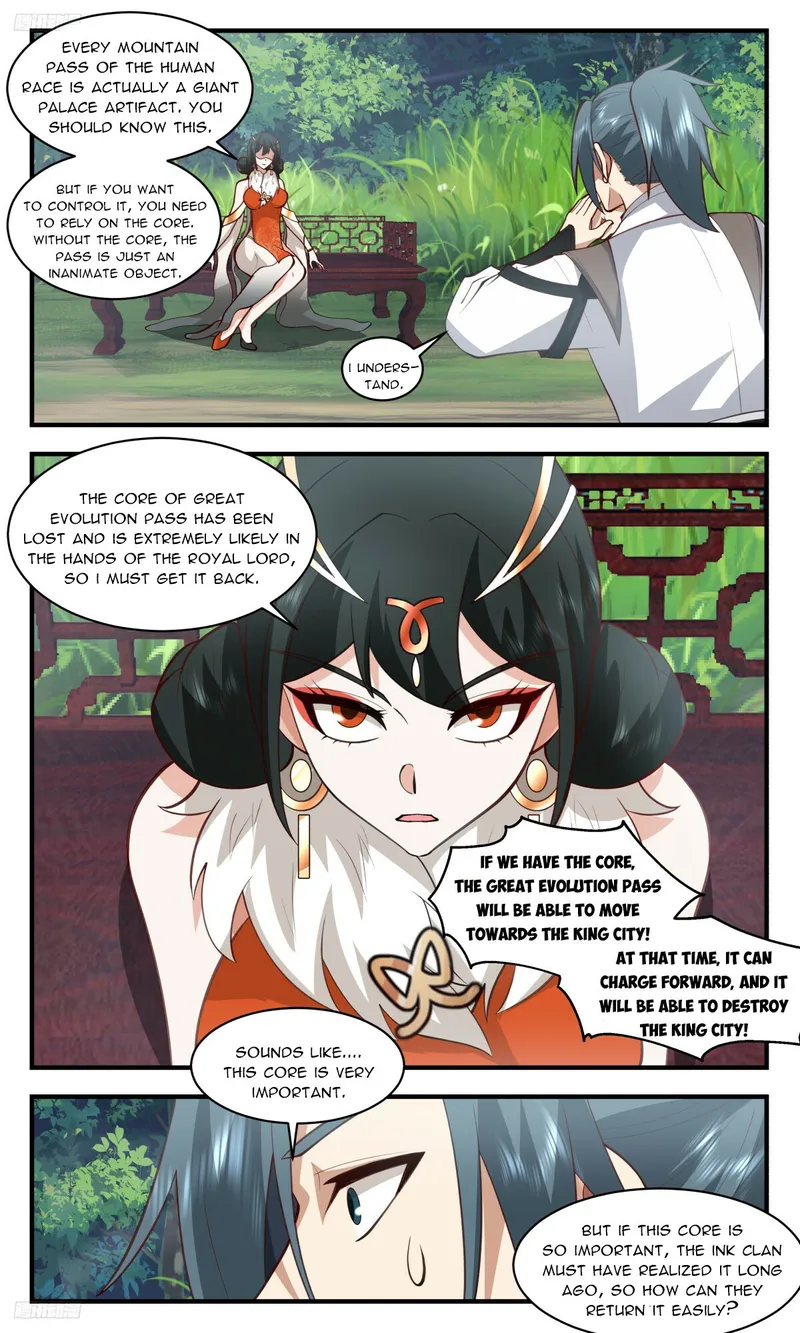 Page 4 of Chapter 3231
