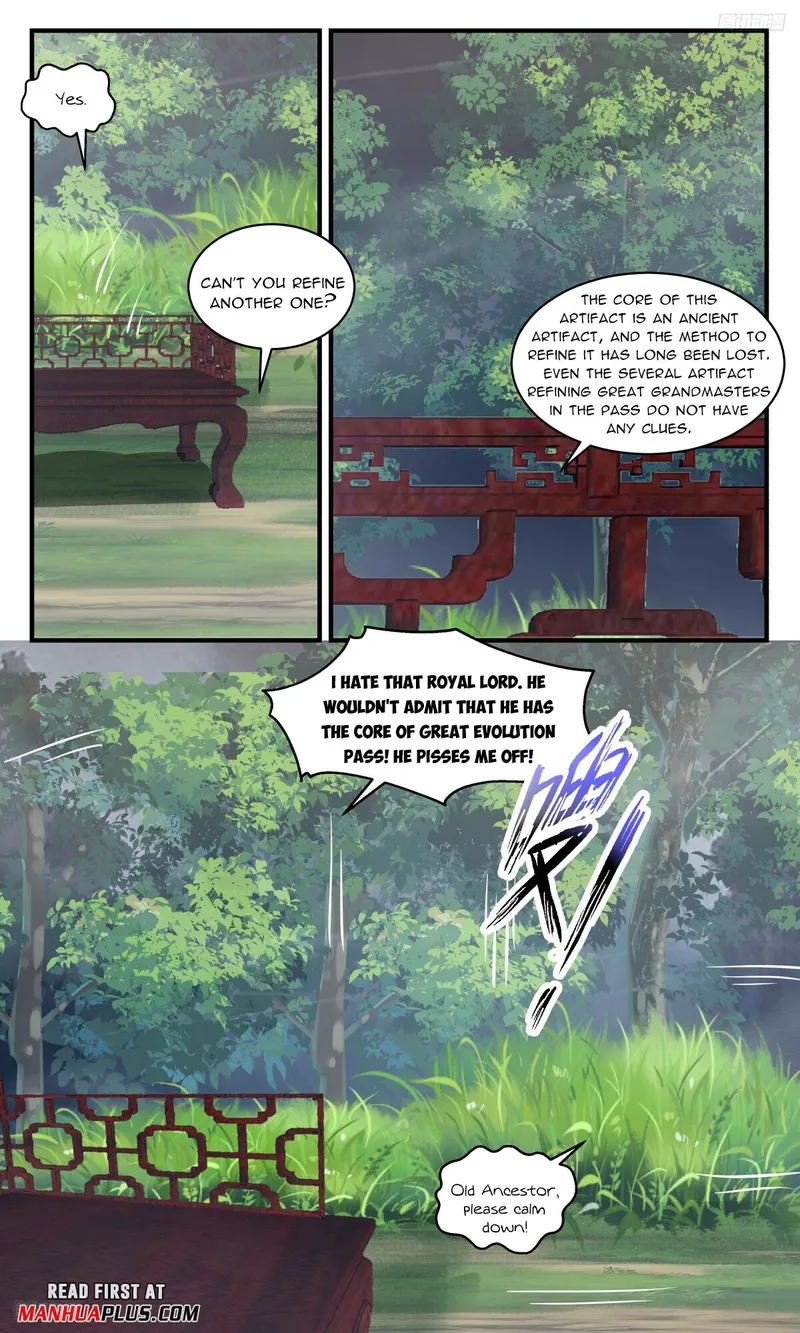 Page 5 of Chapter 3231
