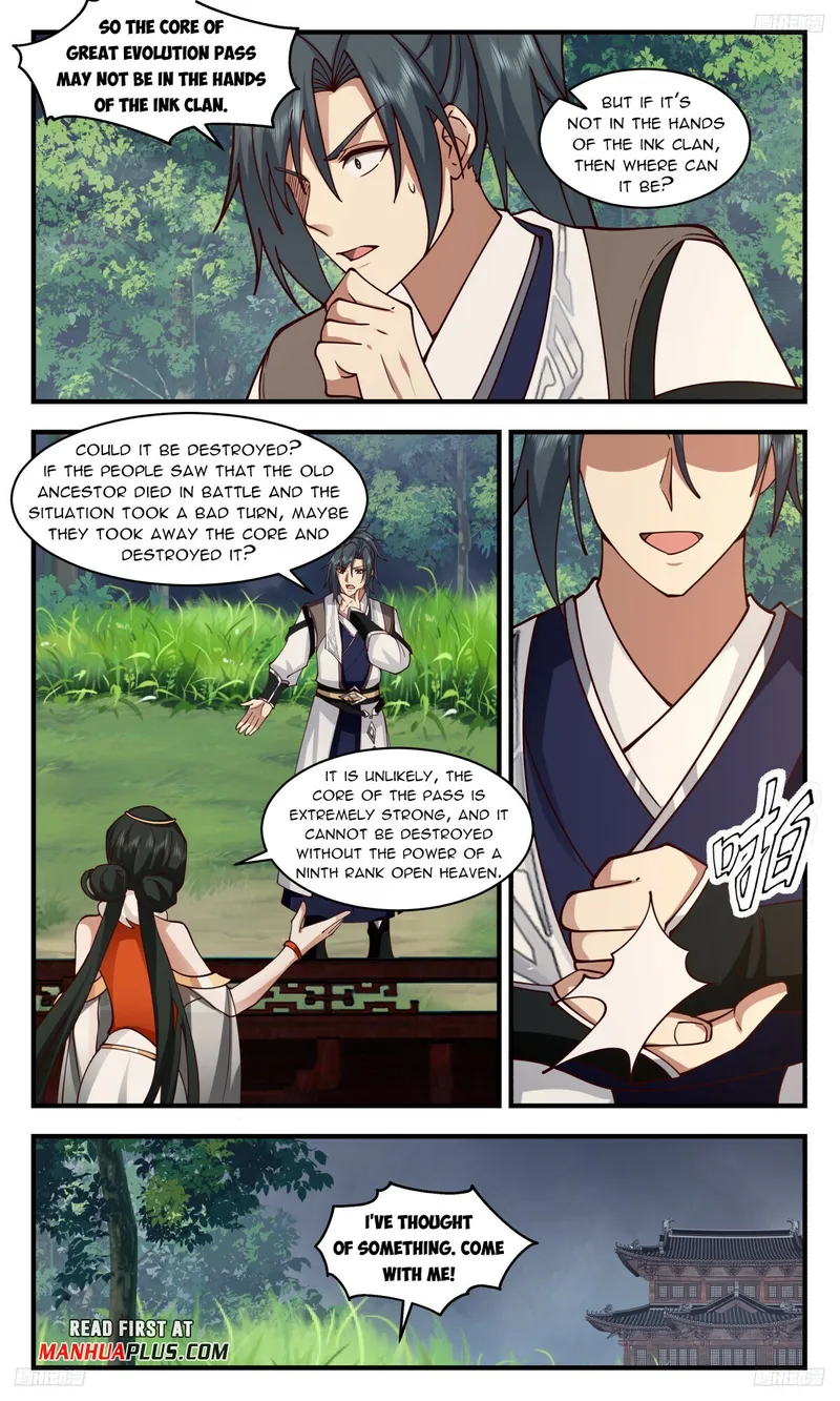 Page 7 of Chapter 3231
