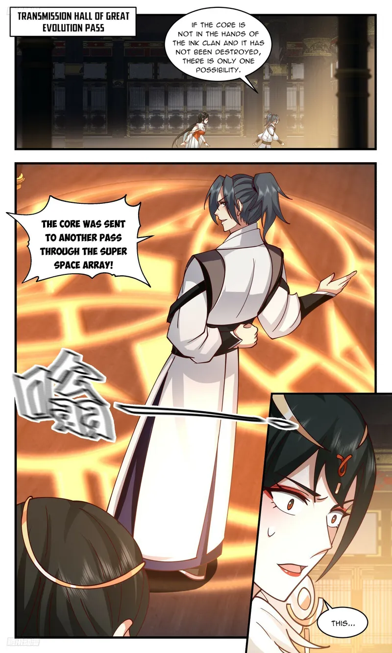 Page 8 of Chapter 3231