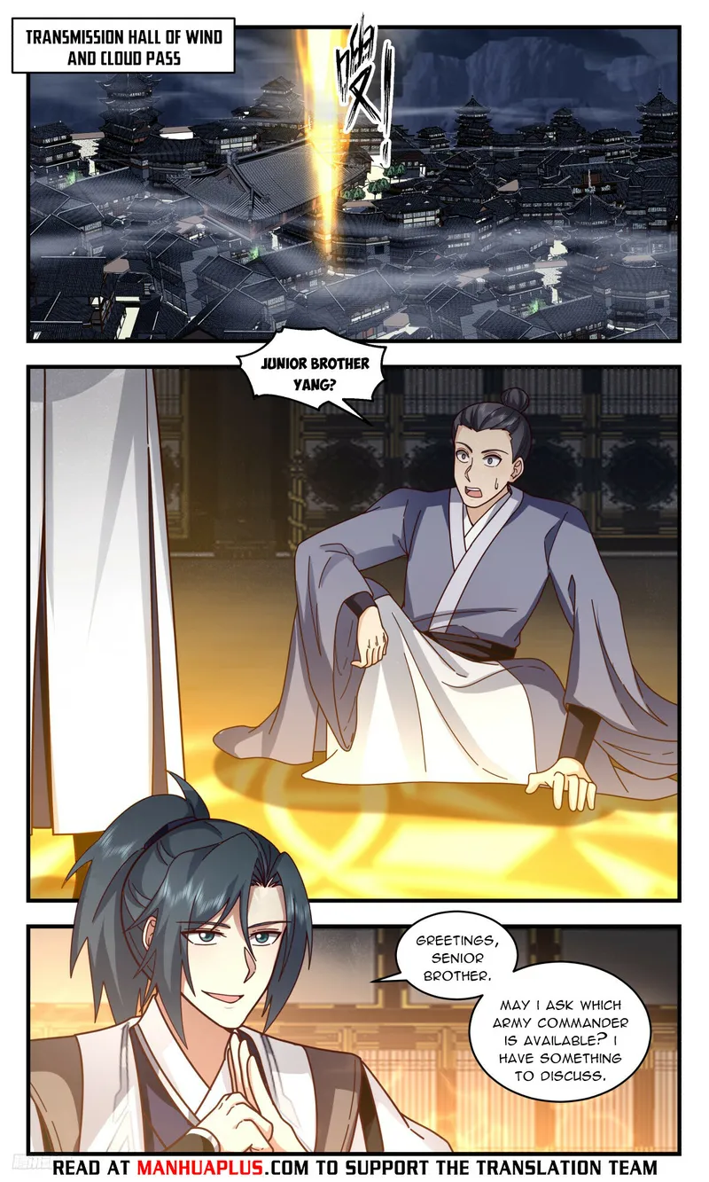 Page 10 of Chapter 3231